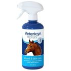 Vetericyn Wound and Infection Treatment [16 oz.]