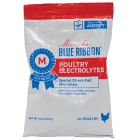 Vets Plus 65-100 Blue Ribbon Poultry Electrolyte [4 oz]