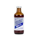 Vitamin B12 (5000 mcg/ml) [100 mL]