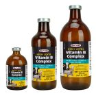 Vitamin B Strong [250 mL]