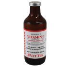 Vitamin C Injection [250 mL]