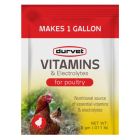 Vitelect Poultry (40 Count)