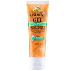 W.F. Young 407505 Vet Liniment Gel [3 oz] (12 ct)