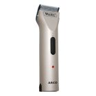 Wahl Arco® Cordless Clipper