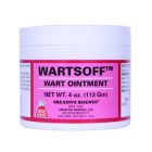 Wartsoff Ointment [4 oz.]