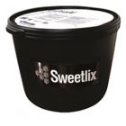 Sweetlix Gainpro Tub [250 lb.]