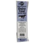 Weigh Tape - Dairy