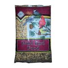 Wild Bird Seed Mix [40 lb]