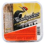 Woodpecker Suet [11 oz.] (12 Count)