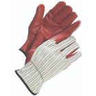 Worknit Gloves [Medium]