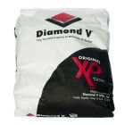 Yeast Diamond V XP [50 lb.]