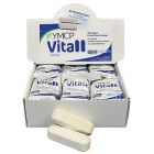 YMCP Vitall (32 Count)