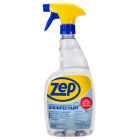 Zep Quickclean Disinfectant Cleaner [32 oz]