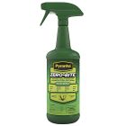 Zero-Bite Natural Insect Spray for Horses - Pyranha 32 oz.