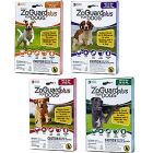 ZoGuard Plus for Dogs