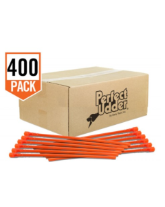 Dairy Tech Perfect Udder FeedTube N [400ct]