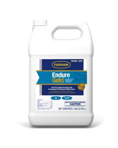 Farnam Endure Gold Killer Fly & Mosquito Control Spray [1gal]