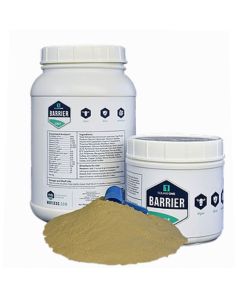 MB Nutrition Barrier Calf Powder [500gm]