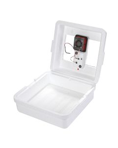 Little Giant Still Air Incubator 9300