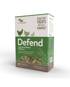 Flockleader Defend [1.5 lb]