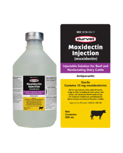 Contact Us | Armor Animal Health