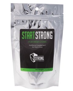 Start Strong for Fresh Cows [1lb]