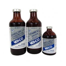 are b12 injections covered by insurance Maxi-B 1000 main image 1