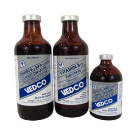 bpc 157 tb 500 peptide dose Buy BPC-157 + TB500 Peptide Blend Online in South Africa  reschem