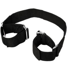 Protection mouton pour Miracle Collar Weaver Leather | Equinoxe Shop