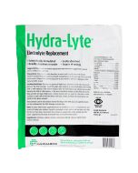 Hydra-Lyte [5.76oz]