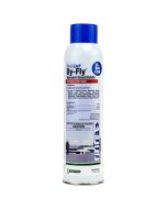 ProZap Dy-Fly [25 oz]