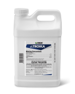 MGK Troika Misting Concentrate [64oz]