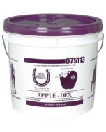 Apple Dex Electrolyte [30 lb]