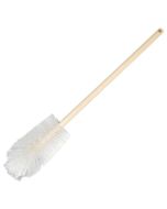 24" Wire Bottle Brush