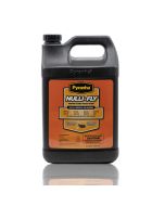 Pyranha Nulli Fly Equine Fly Control [1 Gal]