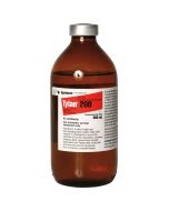 Tylan 200 [500 mL]