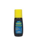 Endure Roll On Equine Fly Control [3 oz]