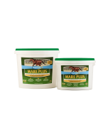 Mare Plus Gestation and Lactation Supplment [7.5lb]