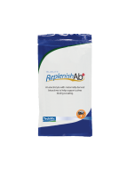 Bluelite Replenish Ab+; 6 oz