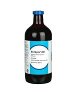 Boehringer Ingelheim 182465 Biomycin 200 [250 mL]