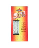 Bite Free Stable Fly Trap