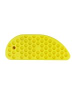 Bohning Block - 28021 - XL