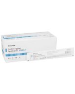 Cotton Tipped Applicator - Sterile (200 Count)