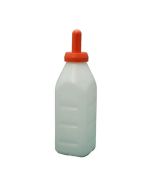 E-Z Nurse Snap-On Calf Nursing Set [2 Quart]