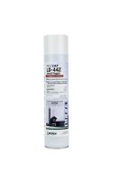 Fly Bomb ProZap LD-44Z [25 oz.]