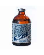 Furosemide 5% [100 mL]