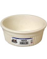 Medium Crock Bowl [20 oz]