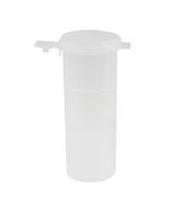 Milk Vials [2 oz.]