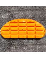 Original Hoof Block 890011020 [Orange]