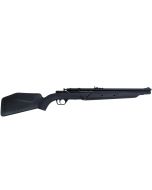 Pneu-Dart - 178BS - Pneu Dart Air Pump Rifle